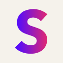 accountplan-app-nico.pages.dev favicon